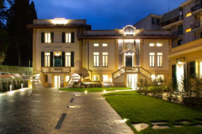 Villa 1900 Santa Margherita Ligure